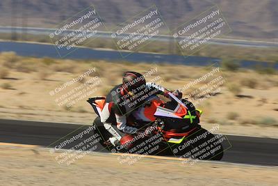 media/May-14-2023-SoCal Trackdays (Sun) [[024eb53b40]]/Turn 16 Inside (840am)/